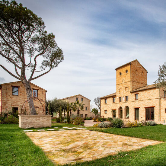 Week End Halloween 31 Ottobre – 2 Novembre