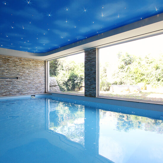 Week end Immacolata 6-8 Dicembre