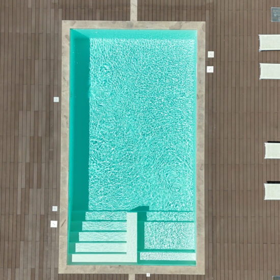 Estate 2026